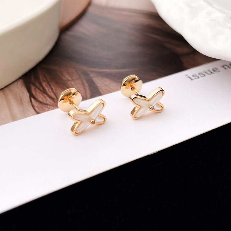 Chaumet Earrings